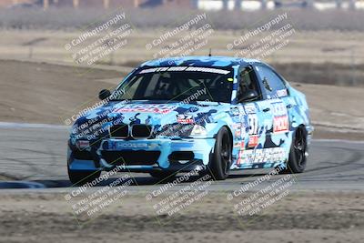 media/Jan-14-2024-CalClub SCCA (Sun) [[2b2dc9dce5]]/Group 1/Outside Grapevine/